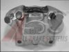 VOLVO 1330309 Brake Caliper